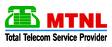 mtnl logo